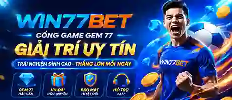 Thể thao CMD