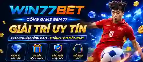 Thể thao IBC