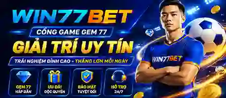 Thể thao SBO