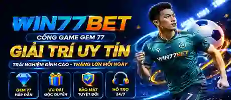 Thể thao Win77
