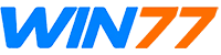 Win77 Logo