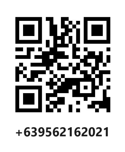 Mã QR hỗ trợ Viber