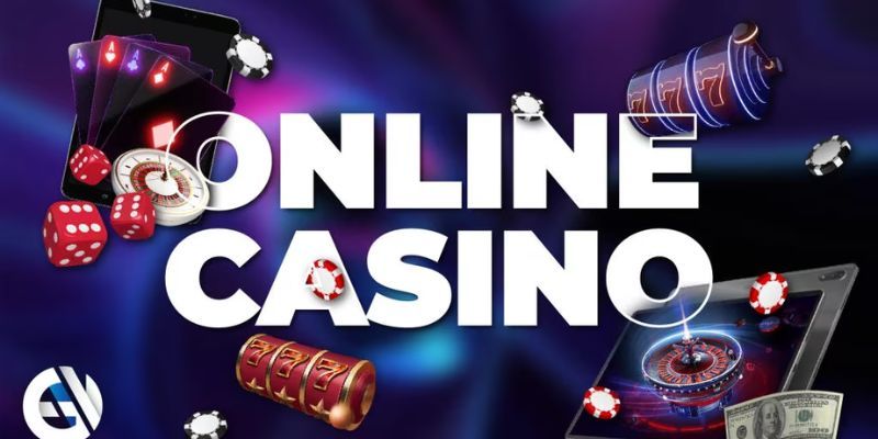 Casino win777 là sân chơi cực đẳng cấp