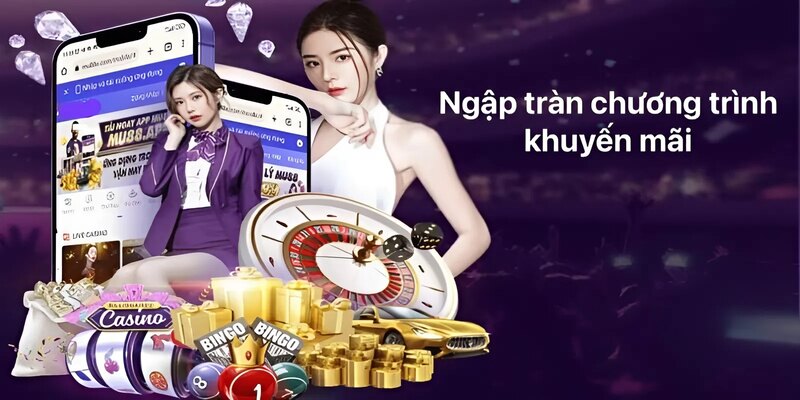 Hướng dẫn cách nhận khuyến mãi trên Win777 cho anh em