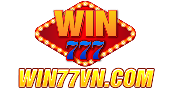 win77vn.com