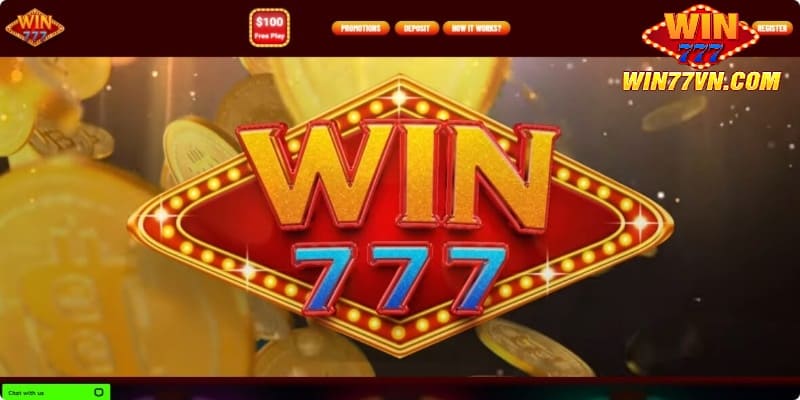 win777